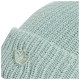 Adidas Σκουφάκι Adicolor Short Beanie